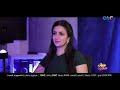 إزاي أغنية قدرت تأثر في جيل كامل المطرب حاتم فهمي يروي كواليس أغنية مش من حقك