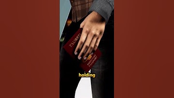 The Mystery Man From Taured