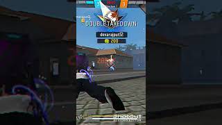 Worlds smallest 4K headset😈 TeamVisor.com#tech#vr#technology#virtualreality#insideout2