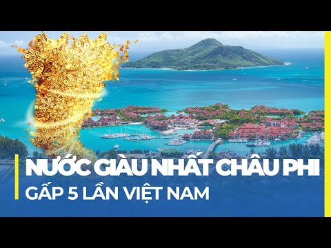 Video: Các vị vua Pháp tuyên thệ vào ngày gì?