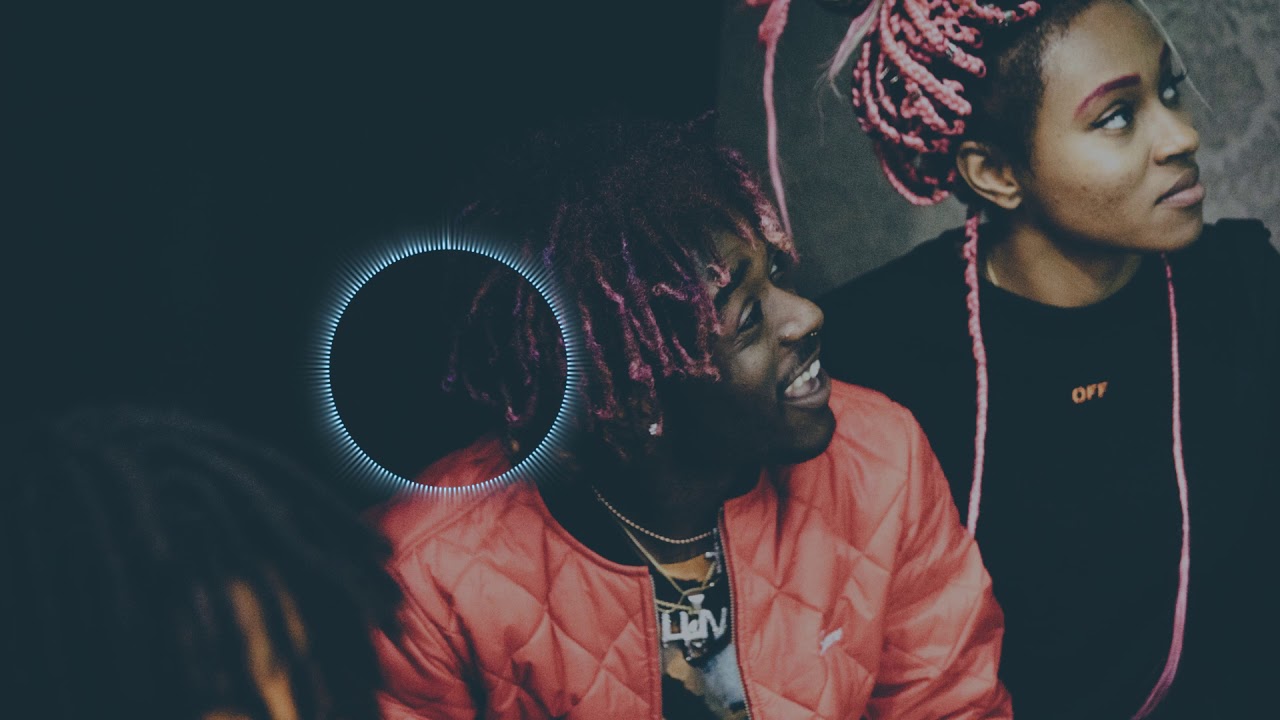 lil-uzi-vert-444-222-bass-boosted-hd-youtube