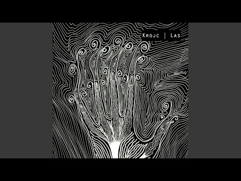 Krojc — Rzekła Sowa