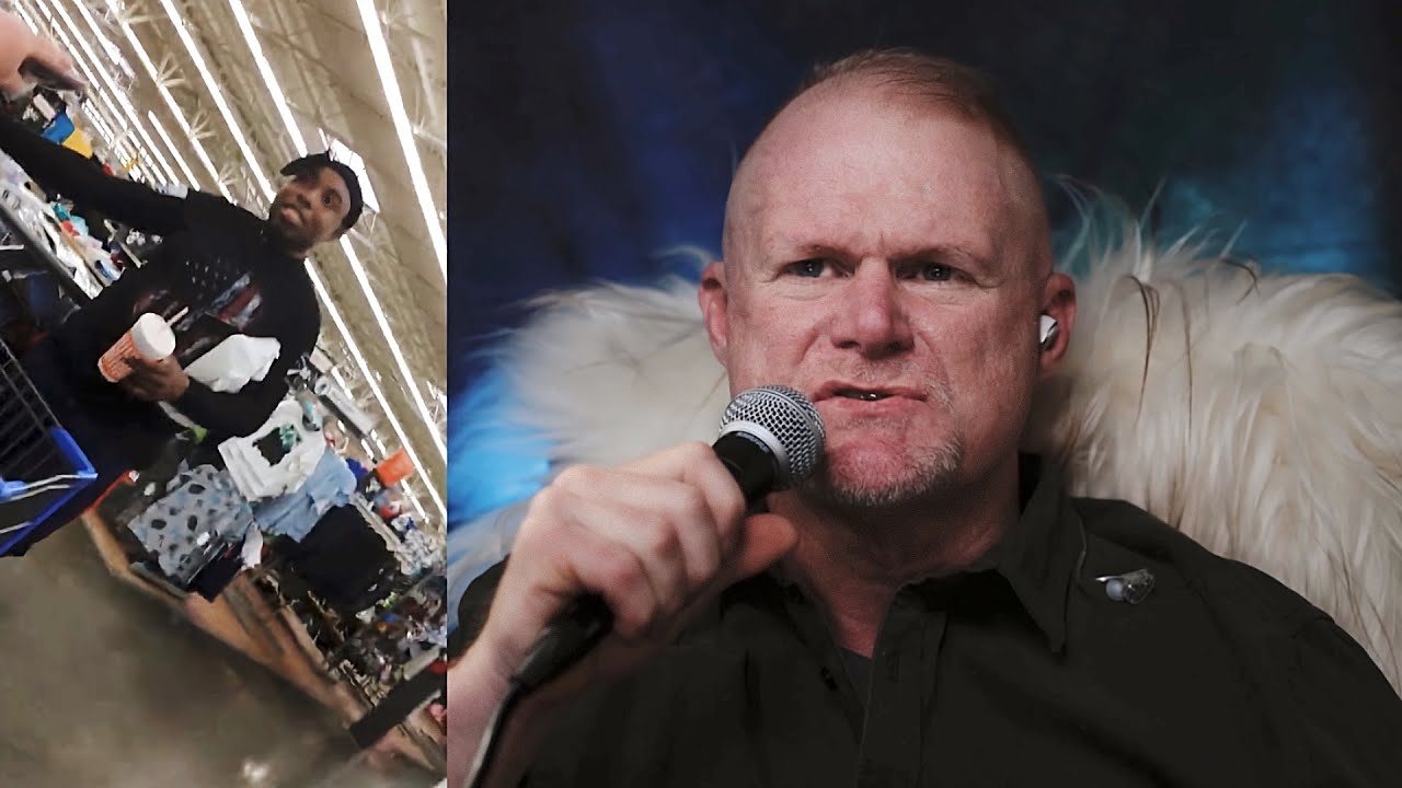 Украденная доблесть — мать морской пехоты США раскритиковала эпического обманщика (реакция морско...