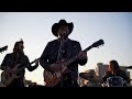 Country Rock Vibes – Southern Dust & Wild Spirit Inspired by Blackberry Smoke