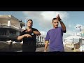 مهرجان ويلكم ويلكم اخصام غناء حوده حريقه 