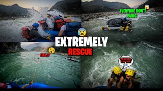 #adventure🥹 #oof #danger clip#happy 🥹😓😰 oh my god very fun reaction🥹😓😓😓