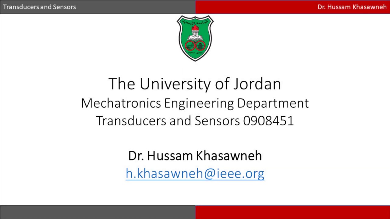 Lesson M.6 PID Controller Thermal System MATLAB Simscape