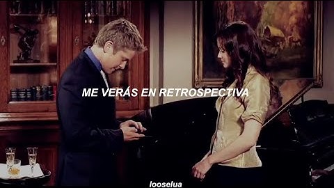 Taylor Swift - wildest dreams (taylor