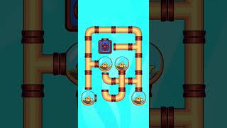 save the fish / pull the pin update level save fish game pull the pin android game / mobile game