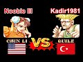 Youtube Thumbnail title