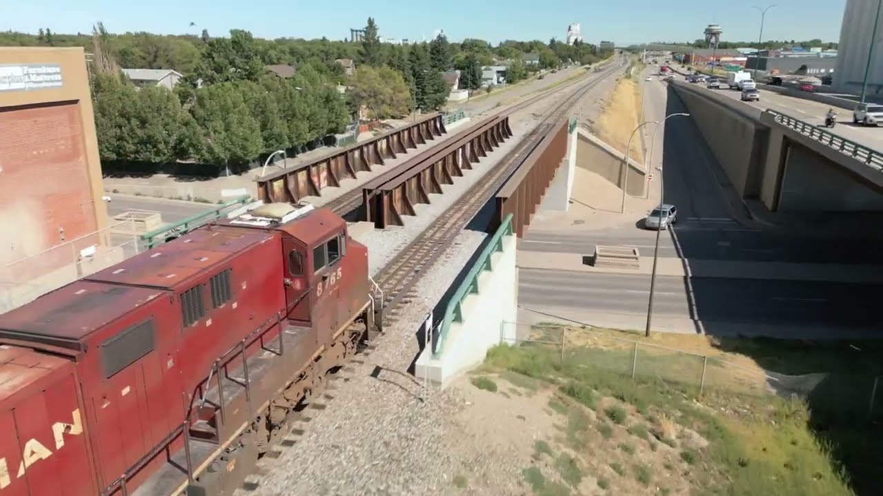 BE PART OF OUR PUBLIC ART PROJECT! (RE)SURFACE, Pt. 2