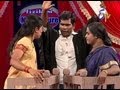 Jabardasth - Chammak Chandra Performance on 4th April 2013