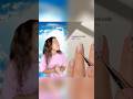 Мне кажется так все и происходит Мой тг НосоЧеек Shorts Funny Trending Youtubeshorts Youtube Мне кажется так все и происходит Мой тг НосоЧеек Shorts Funny Trending Youtubeshorts Youtube