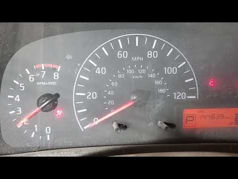 Diamond Auto Parts Phone Number
