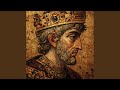 Byzantine March Epic Byzantine Music