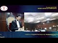 30 April 2026 | Court No. 39 | Live Streaming of the Court proceedings.
