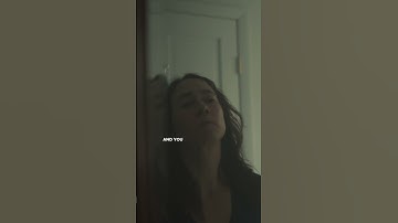 Thumbnail of You won’t have me