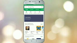 How to hack  a whatsapp | without use any number |  prank whatsapp screenshot 4