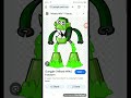 @LegoMixelsMixelsandmore gurggle vioce give lunk please