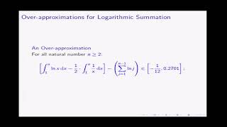 Automated Recurrence Analysis for Almost-Linear Expected-Runtime Bounds Hongfei Fu | CAV 2017