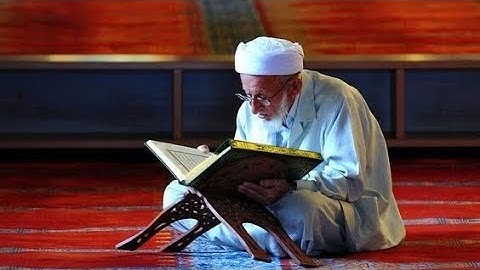 اللهم اجعل  القران الكريم ربيع قلوبنا و نور صدورنا