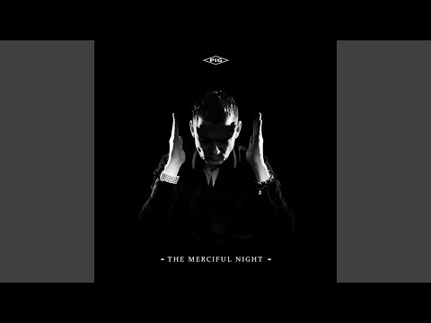 Pig — Feed The Wound (Assemblage 23)