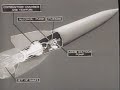 Operation Backfire - A4 V2 German Rocket Documentary von Braun