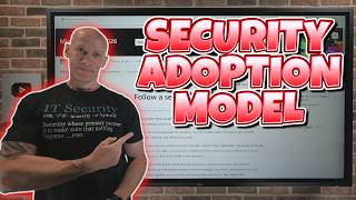 Celebrity New Security Adoption Model Resource Net Worth