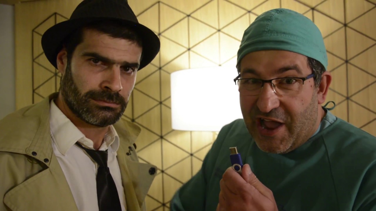 Resultado de imaxes para galicia crime, tube