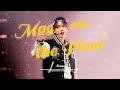 【4K Stage Mix】&ldquo;Magic on the Floor&rdquo; 260102-0104 백현 (BAEKHYUN) WORLD TOUR 'Reverie [dot]' in SEOUL