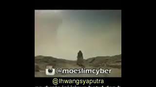 Isi Dunia ini Hanya Hak dan Bathil, Ustad Abdul Somad