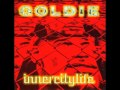 Goldie - Innercity Life (The Remixes: Goes to Miami Edit)