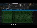 I FOUND 0.002 BTC WHILE TESTING THE PROGRAM | BTC FINDER | BTC BRUTE |  FORGOTTEN BTC WALLETS