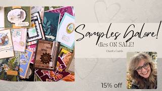 DOZENS of Stampin' Up! Flash Sale Card Ideas! Must SEE DOZENS of Stampin' Up! Flash Sale Card Ideas! Must SEE