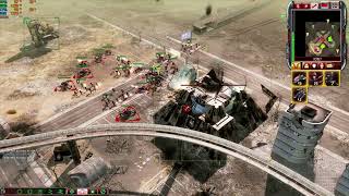 command & conquer 3 kane's wrath i5-12500h rtx 3050 ti 85w gddr6 2x8gb ddr4 part 1