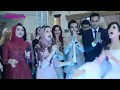 اصحاب العروسه سيحوا للعريس بكل حاجه كانت بتعملها عروسته قبل الخطوبة - Wedding Tone