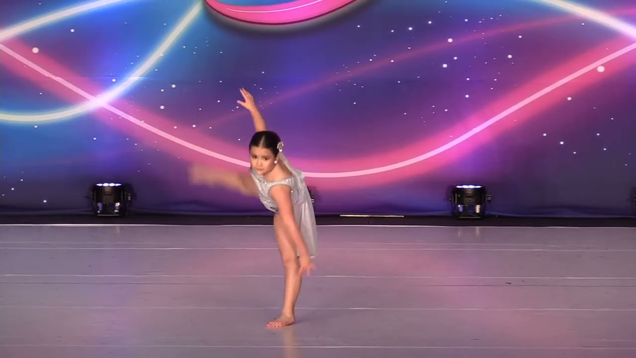 Heaven is a place on earth