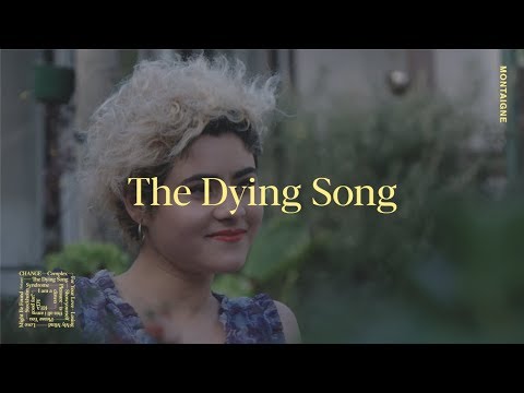 Montaigne - The Dying Song (Complex Track By Track)