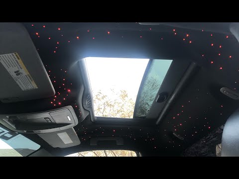 sunroof-install-with-rolls-royce-star-light-headliner