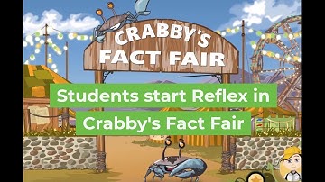 Math fact fluency check and coaching