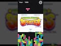 Can You Guess the Retro Game from 1996? #shorts