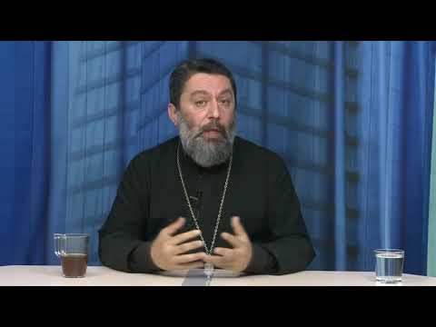 მოდერნიზებული ათეიზმი