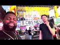 AKESXPAINS ON TOUR NEWYORK VLOG CHOP CITY EDITION SICKWIDIT mp3
