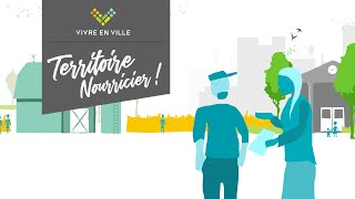 Qu’est-ce qu’un système alimentaire durable?