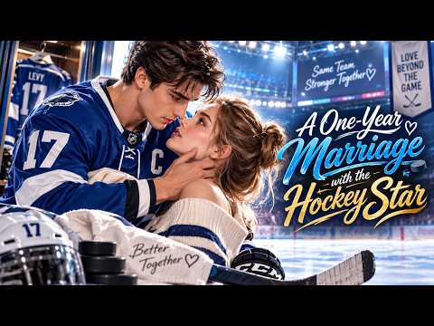 She Took Her Sister’s Place—Then Married the StarA One-Year Marriage… poster