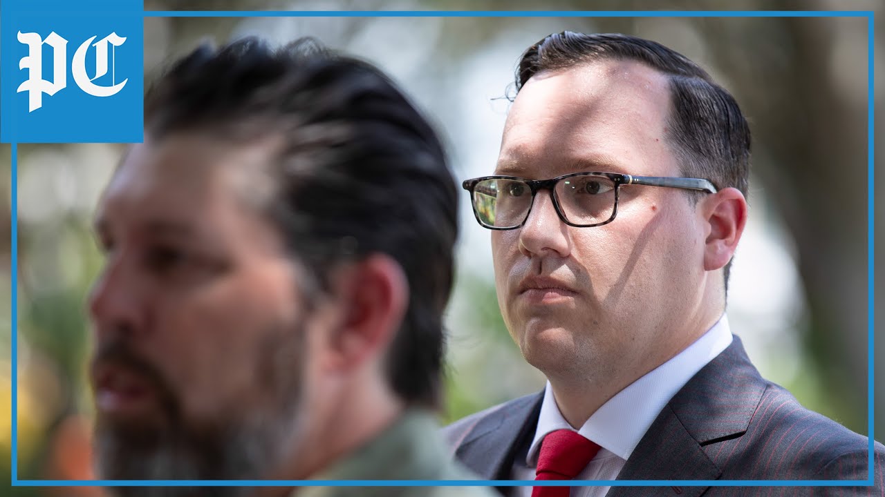 South Carolina Shrimpers Association share amendment to federal lawsuit against dozens of