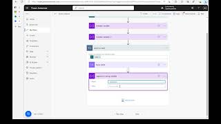 Famous Power Automate - Community question - SharePoint multi-select choice field and Select action step Net Worth