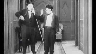 The Rounders ( 1914) Roscoe Arbuckle