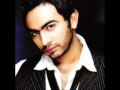 Tamer Hosny 2009 new song - Hayati Fedak (From new album Ha3esh Hayati).flv