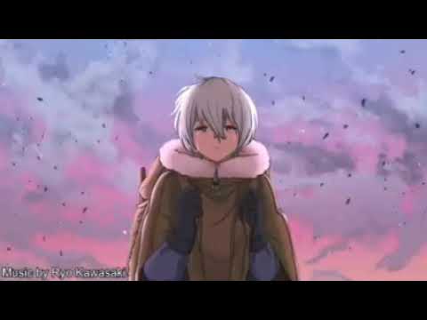 fumetsu no anata e ost 小さな幸せ（Little Happiness）